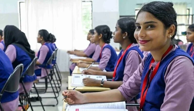 nursing_student_image